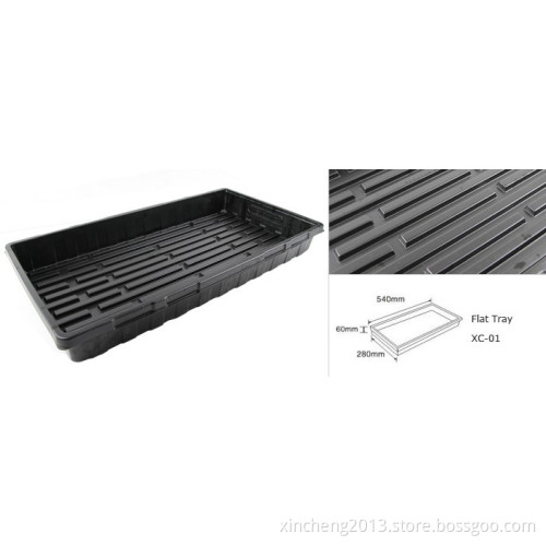 Seed Tray (XC-01)